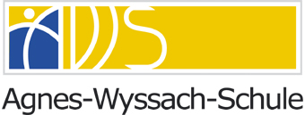 Logo of AWS Lernplattform